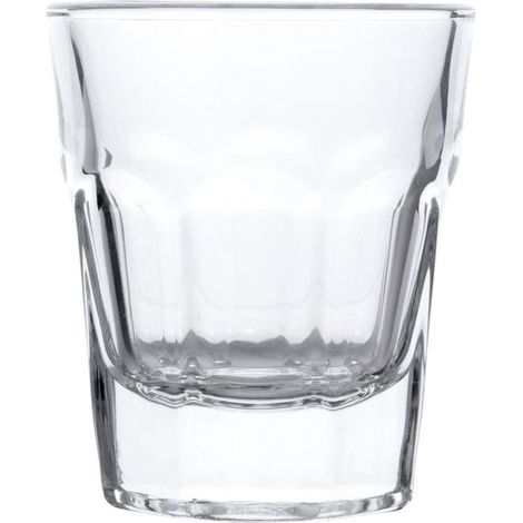 Shooters Orleans 40 ml Lot de 12 (1/5)