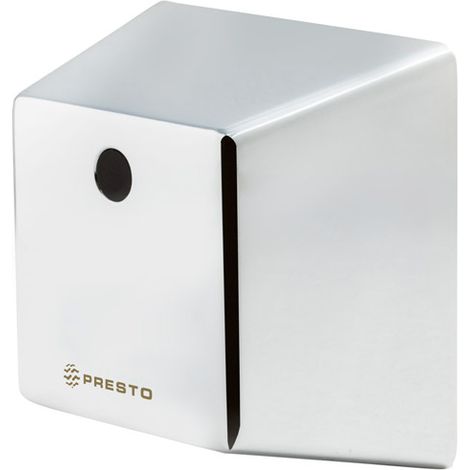 presto novo sensia ue pila 78609 (1/2)