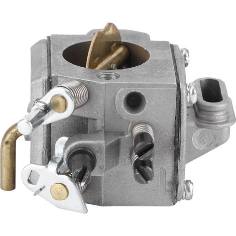 Carburador de repuesto 1127 120 0650 compatible con motosierras STIHL 029 039 MS290 MS310 MS390