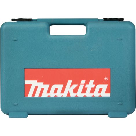 824652-1 Valigetta PVC