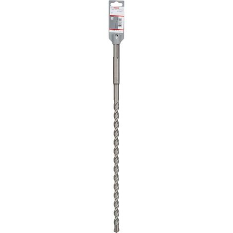 BOSCH SCALPELLO SDS MAX 4 16x400x540MM.