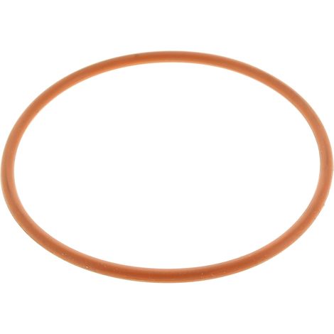 O-Ring Kessel 533216 für Kaffeemaschine delonghi