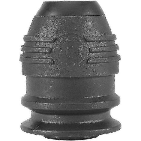 Mandrins compatibles pour outils électriques Hilti TE16, TE30, TE35 et TE40 (1/5)