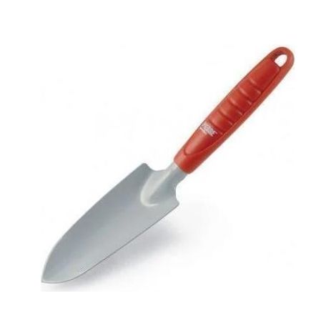 PALETTA TRAPIANTATRICE STRETTA PVC