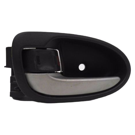 [PRODUIT D'OCCASION] Poignee Interieure Porte Avant Gauche TOYOTA Yaris ♻️ Ref Oe. 692060d100b0 - Garantie à vie (1/3)