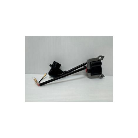 R BOBINA ELETTRICA P/CUT 33CC