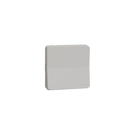 Cruzamiento IP55 Blanco - MUR39023