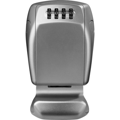 MASTER LOCK Schlüsselsafe Select Access (1/5)