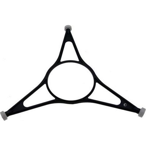 Whirlpool - loop-ring-glasplatte - 481253578087 - 8058331171823