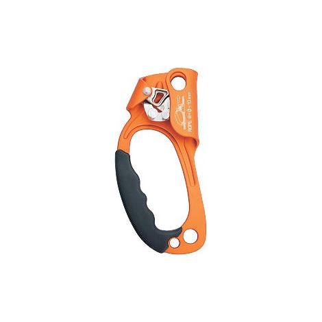 JUMA SENCILLO IZQUIERDO 8 a 13 mm FS
