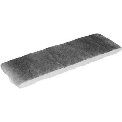 Filtro de aire JCB JC33136629