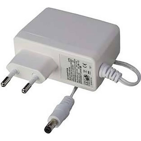 Barthelme Netzteil 24V (CV) Trasformatore per LED 24 W 1 A 24 V 1 pz.