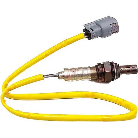 Compatible with Fuyibote Automotive Parts O2 Oxygen Sensor CN1A-9G444-AA - Exclusively Supplied (1/3)