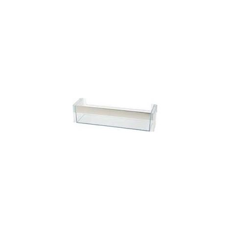 Flaschenhalter für Siemens 00709639 Kühlschrank