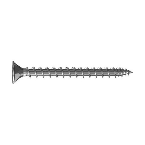 Tornillos swg-hox hox 175 904 020 63 acero inoxidable 4 mm 20 mm