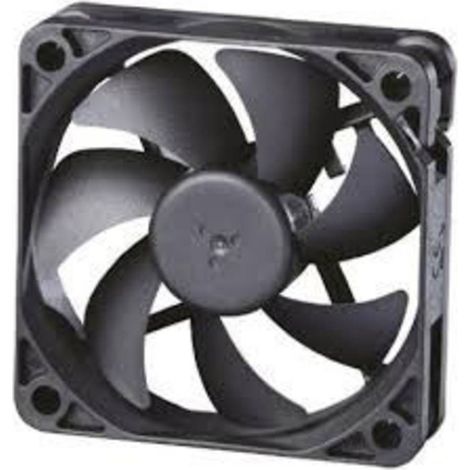 Axiallüfter Sunon mf80251v3-1000u-a99 12 V DC 56.1 m³/h