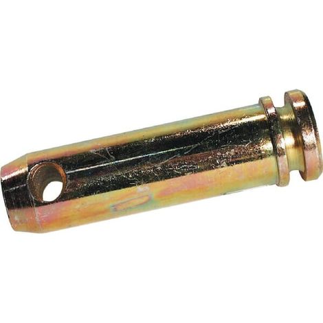 Pasador 19x175mm Cat.1 UNIVERSAL Z319175KR
