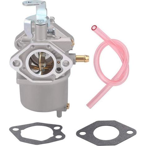FE350-Vergaser für 350-cm³-Golfwagen (ab Baujahr 1998) – Teilenummer: 17562 AM128892 1019059 (1/5)