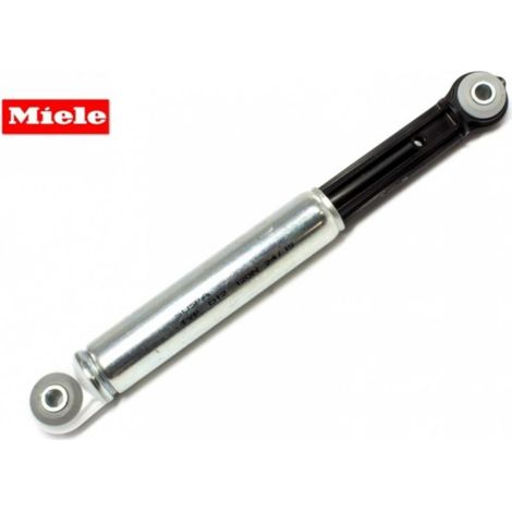AMMORTIZZATORE LAVATRICE MIELE BOSCH 120N 4500826 SUSPA 06200778