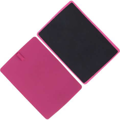 Électrode de genou pour appareil de thérapie TENS - Soulagement du dos et du cou