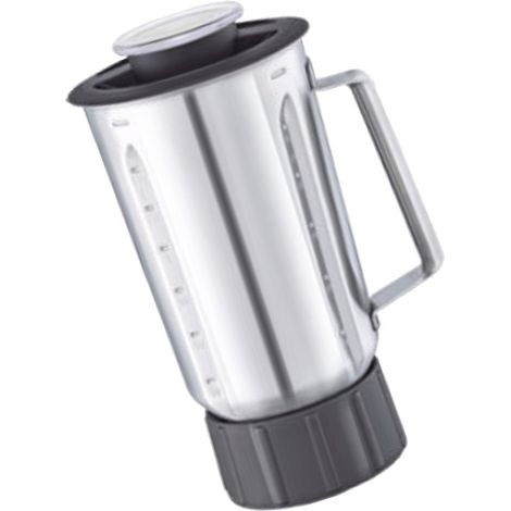 Ersatzteil - Behälter für Blender -  - MOULINEX, TEFAL