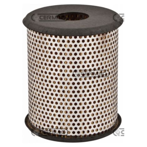 Filtro olio immerso per motore macchina agricola FIAT OM 120 C AGRICOLTURAL