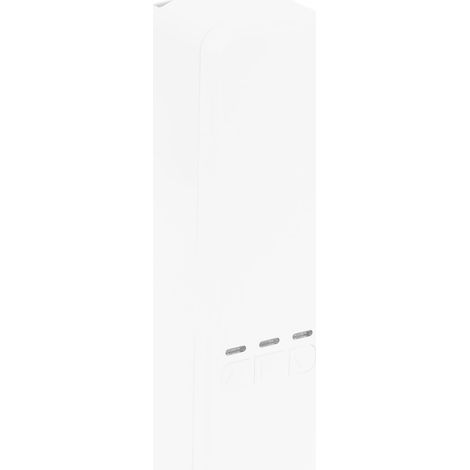 Kit de motorisation pour stores électriques domestiques avec télécommande Wi-Fi, enrouleur de volets roulants 110-240 VEU (1/5)