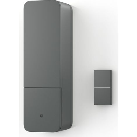 BSEN-C2 Bosch Smart Home Funk-Tür-, Fensterkontakt (1/5)