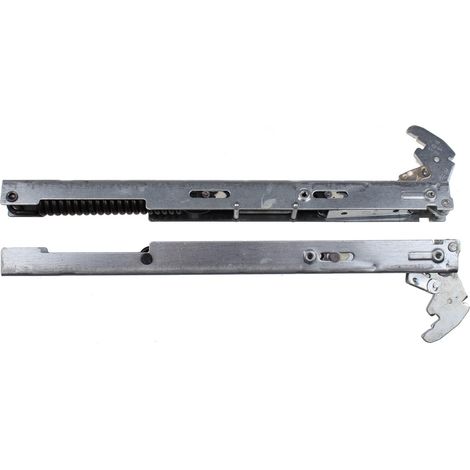 Fagor / brandt - scharnierset - as0079186 - 3251431433005