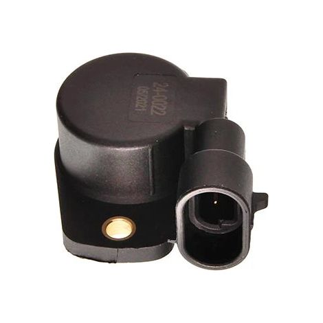 MAXGEAR 24-0022 Capteur FIAT 7701044743 (1/3)