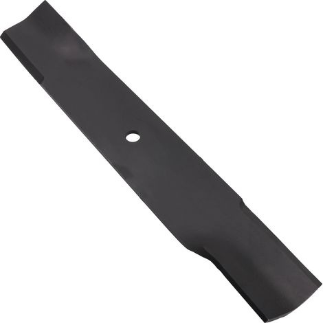 Gutbrod MTD Yardman 44cm Ø 14mm Lame 025.76.327, 025.76.184 Lame de rechange (1/2)