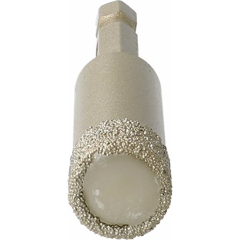 Feinsteinzeugbohrer Cera Expert Accuspeed D.14mm Gesamt-L.80mm (1/3)