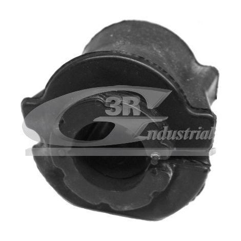 3RG 60275 SOPORTE BARRA ESTABILIZADORA