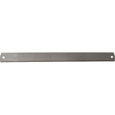 Sägeblatt 550 mm für Gehrungssäge Sägen & Messer