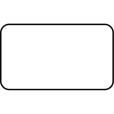 Eaton FL3-X 93171 Piastre flangiate chiuso (L x L x A) 23 x 250 x 116 mm Grigio 1 pz. (1/4)