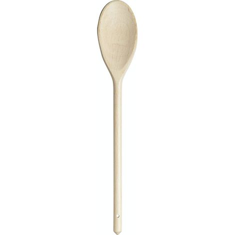 Cucina Craft Cargo KCSPOON12 - Cucchiaio