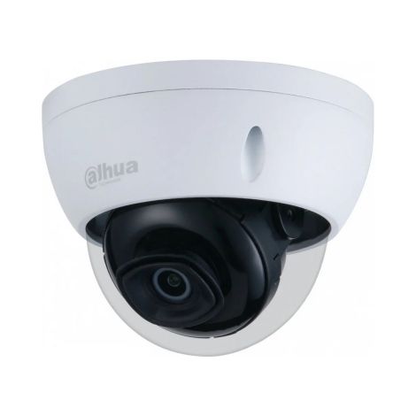 Videocámara de Vigilancia Dahua DH-IPC-HDBW2230EP