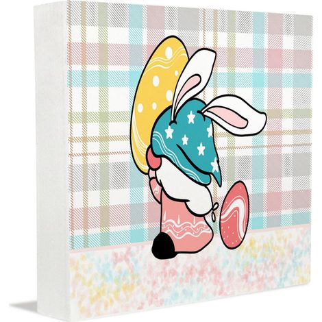 Cadre photo commémoratif, idées cadeaux de deuil pour célibataires, panneau décoratif en bois pour elle/lui/femme/homme/mère/père (1/5)