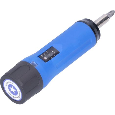 BERM SA-2602 Traktionselektromagnet, 2,0 N Schub-Zug-Solenoid, 15 mm Hub, AC220 V Saugspannung (1/5)