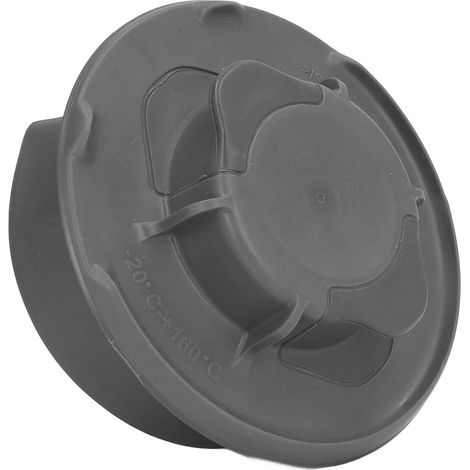 Lebensmittelechter Messbecher für Vorwerk Thermomix TM5 und TM6 Mixer (1/5)