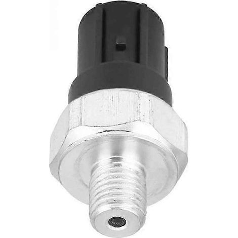 Électrovanne de pression d'huile VTEC 37250-PNE-G01 pour Accord - Bon état (1/5)
