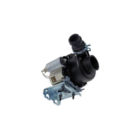 Pompe de cyclage (48953-16258) (481072628031, 481236158445) Lave-vaisselle WHIRLPOOL, BAUKNECHT, LADEN, IKEA WHIRLPOOL