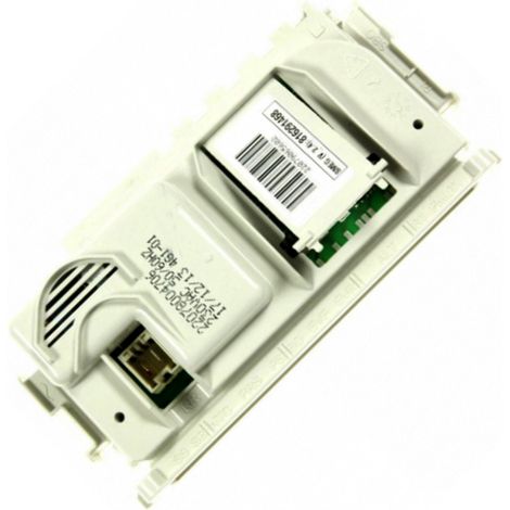 Ersatzteil - Original-Programmierer -  - SMEG