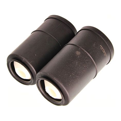 Kit de protection contre la poussière, amortisseur MAXGEAR 72-1207 AUDI (1/2)