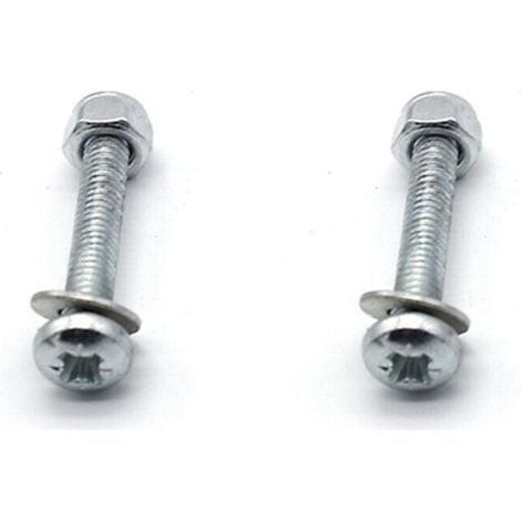 Remplacement du Kit de Réparation d'essuie-Glace de Pare-Brise Remplacement du Kit de Scénario pour Le Paquet de Bras de Palier de Pare-Brise Scenic 2 II. Fonctionnaire de la qualité du Fer