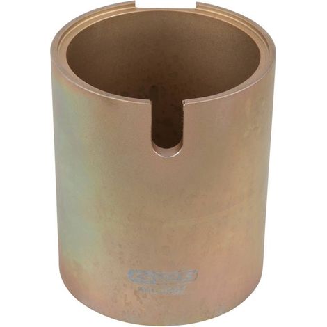 KS Tools 440.0287 Druckrohr