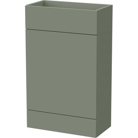 500 Wc Unit (235) Slab