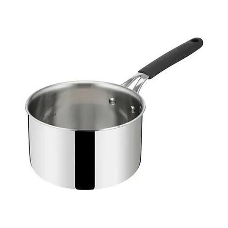 Cazo Lagostina Esperta acero inoxidable 20 cm 3,7 L