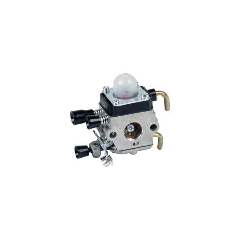Vergaserkompatibel Freischneider STIHL FR 85 - FR 85 T - FS 75 - FS 80