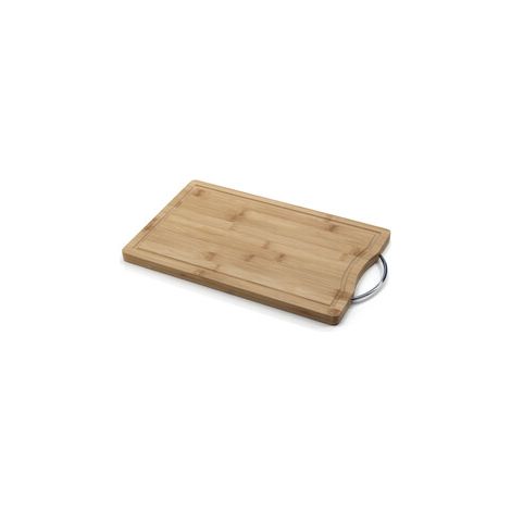 TAGLIERE OTTIMO C/MANICO 25X40 CM Q.TA 6